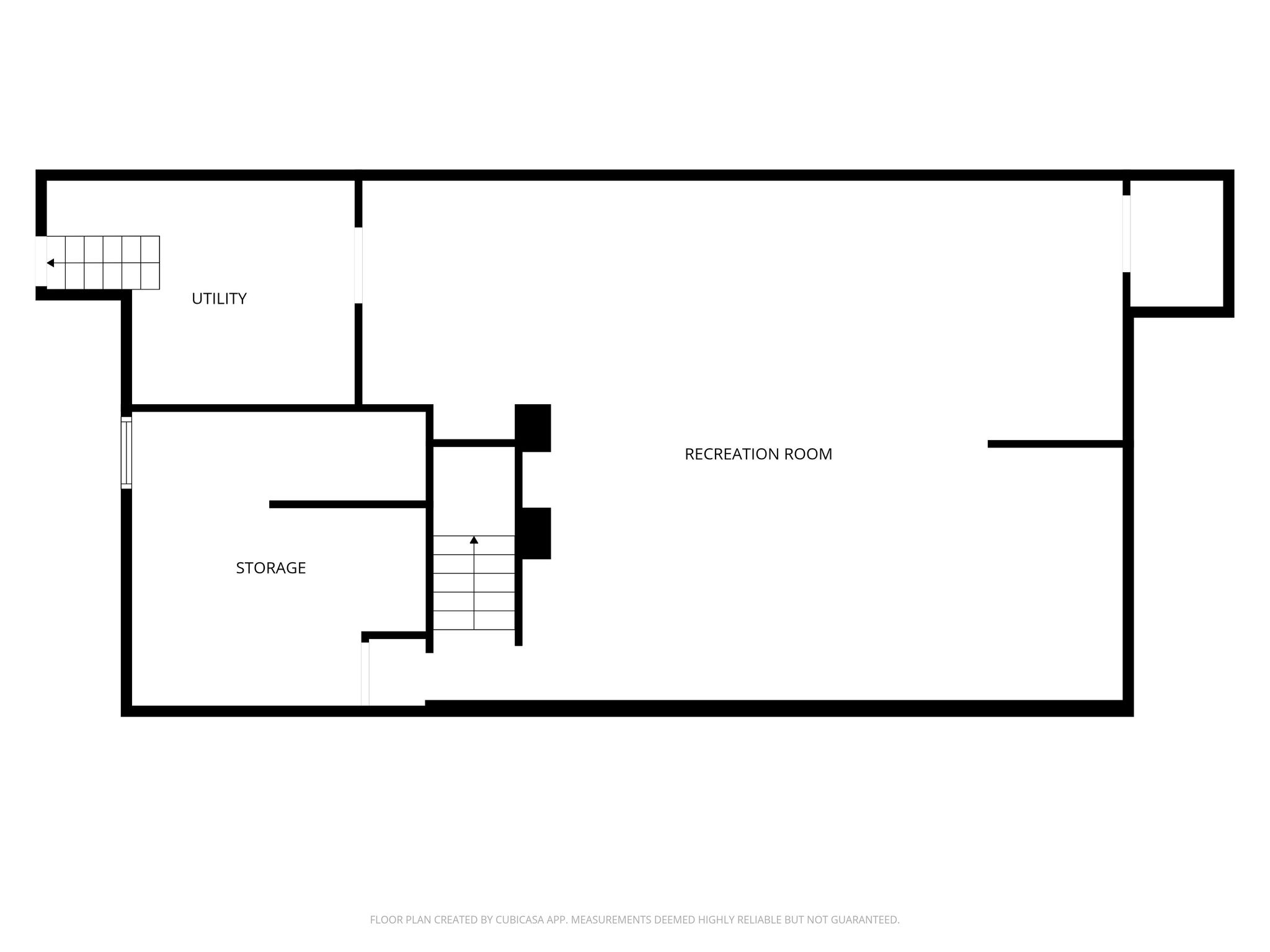 Lower Level