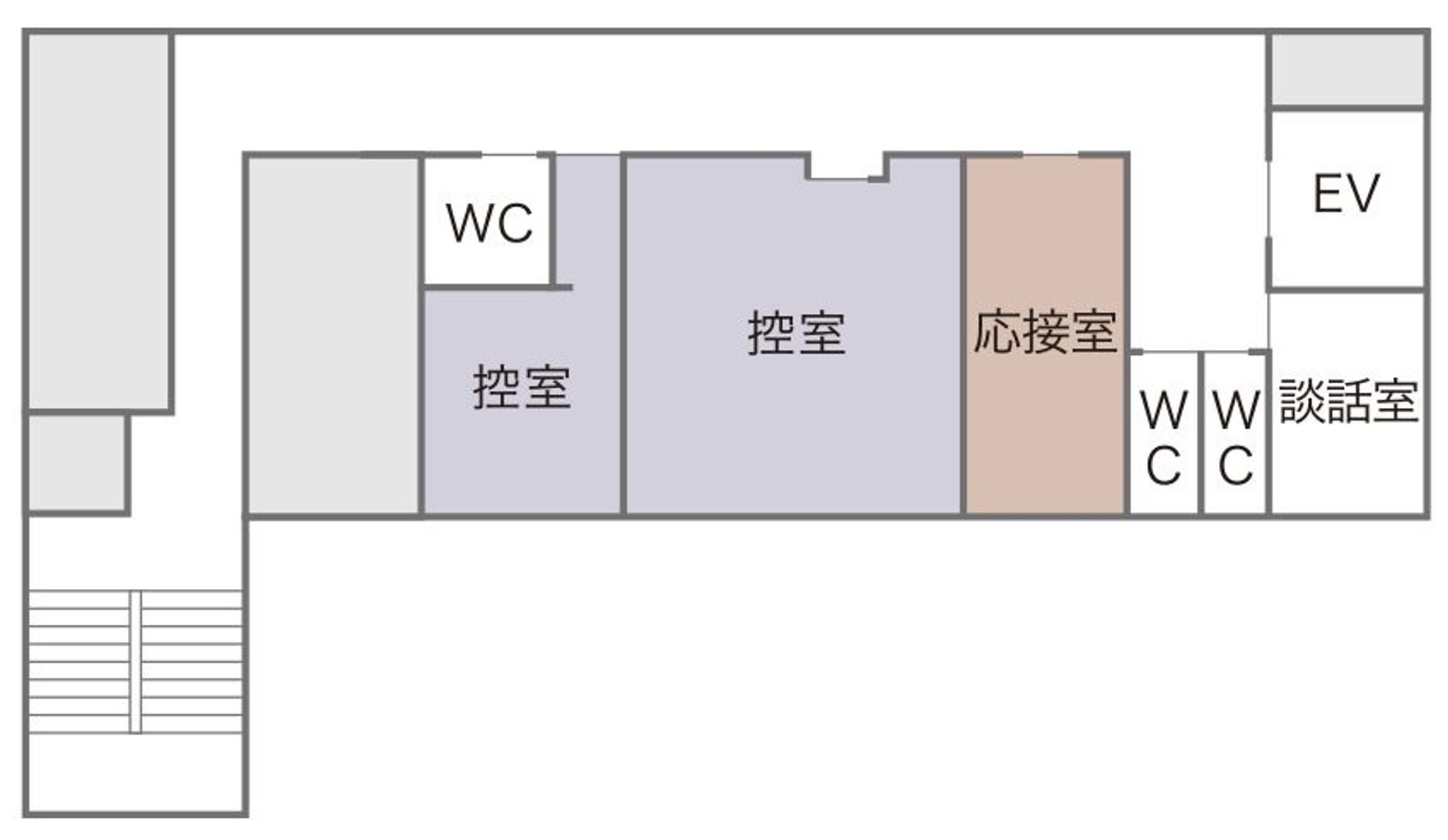 2F
