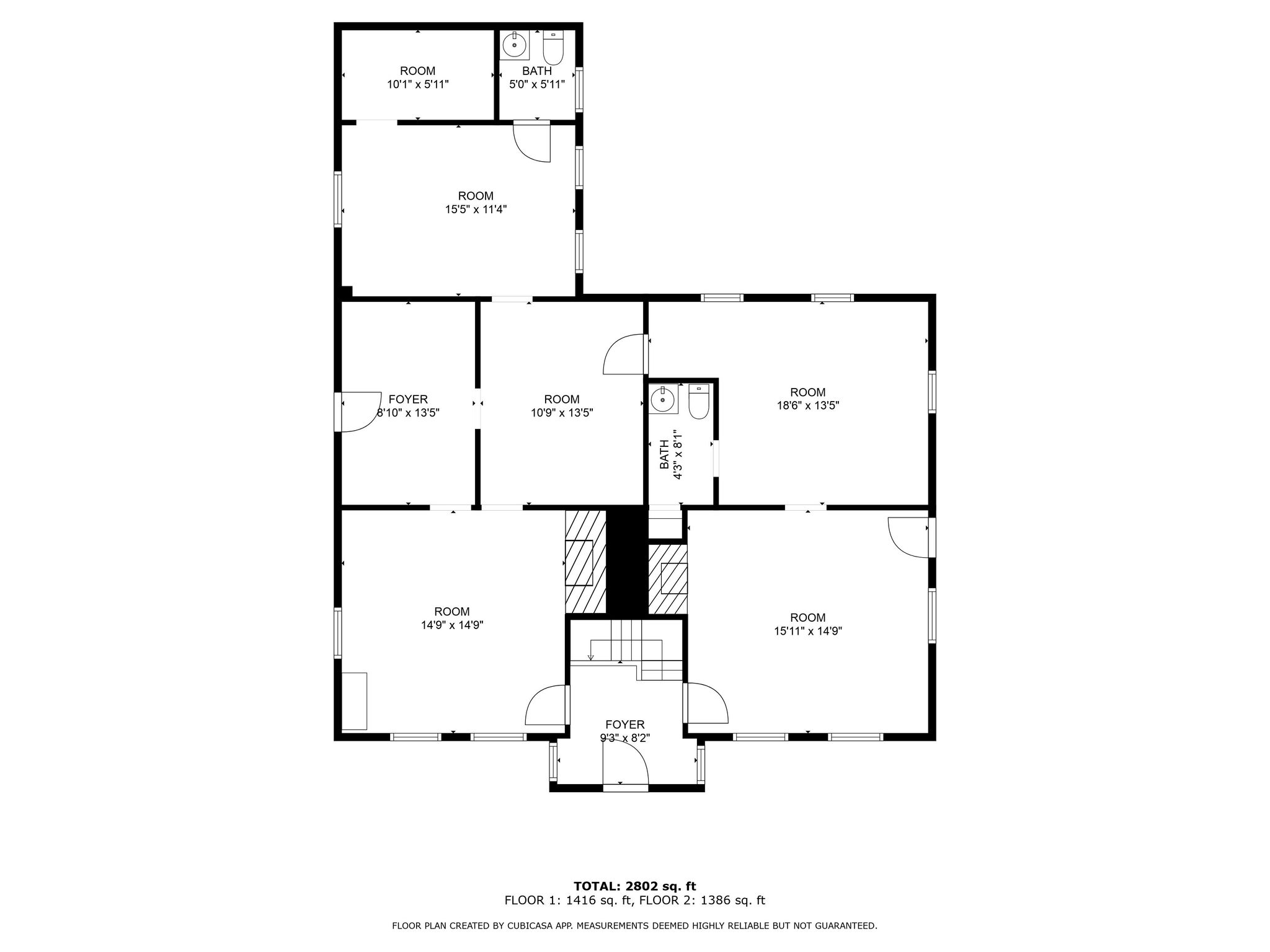 1st_floor_37_main_street_edgartown_with_dim