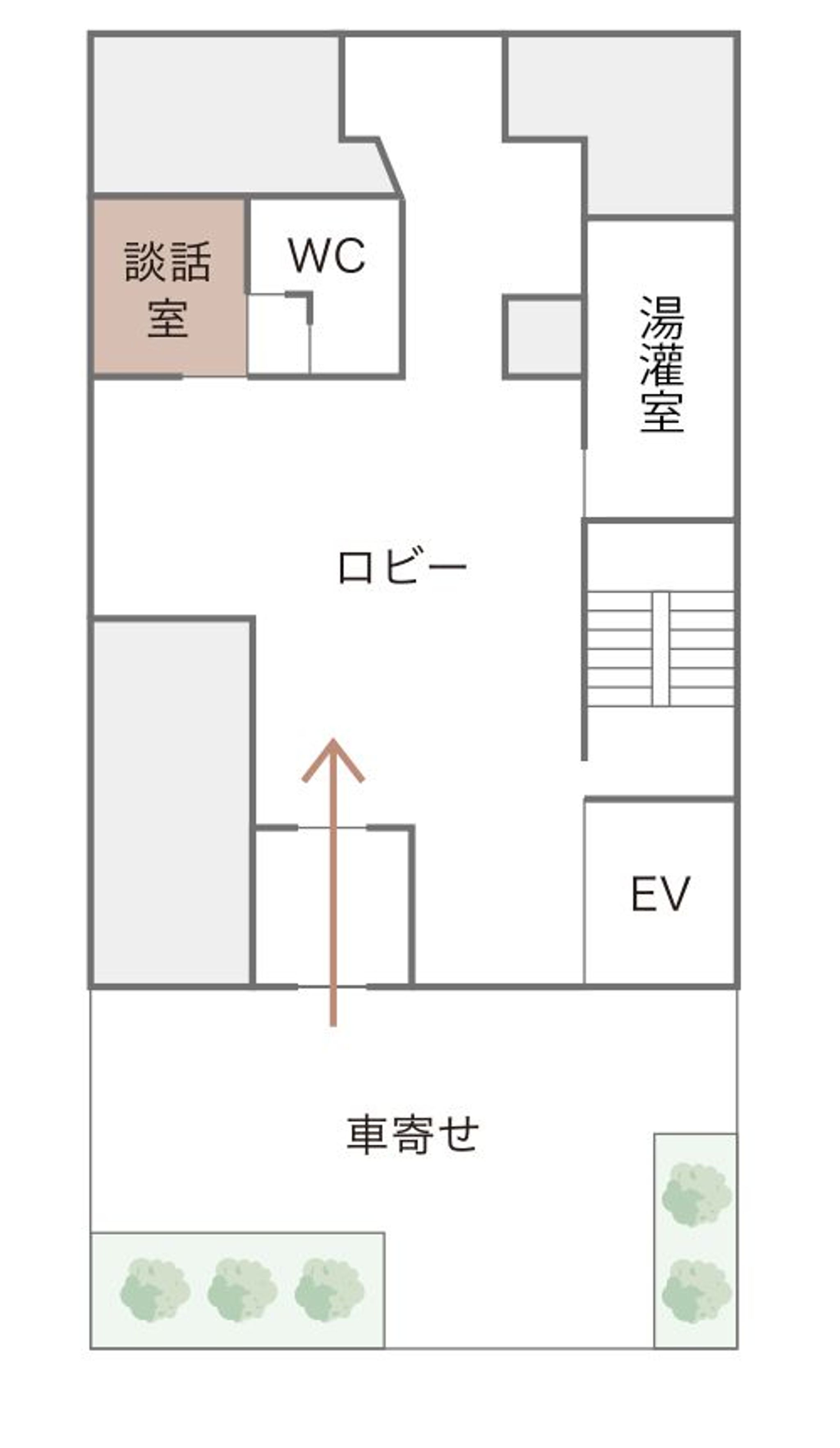 1F