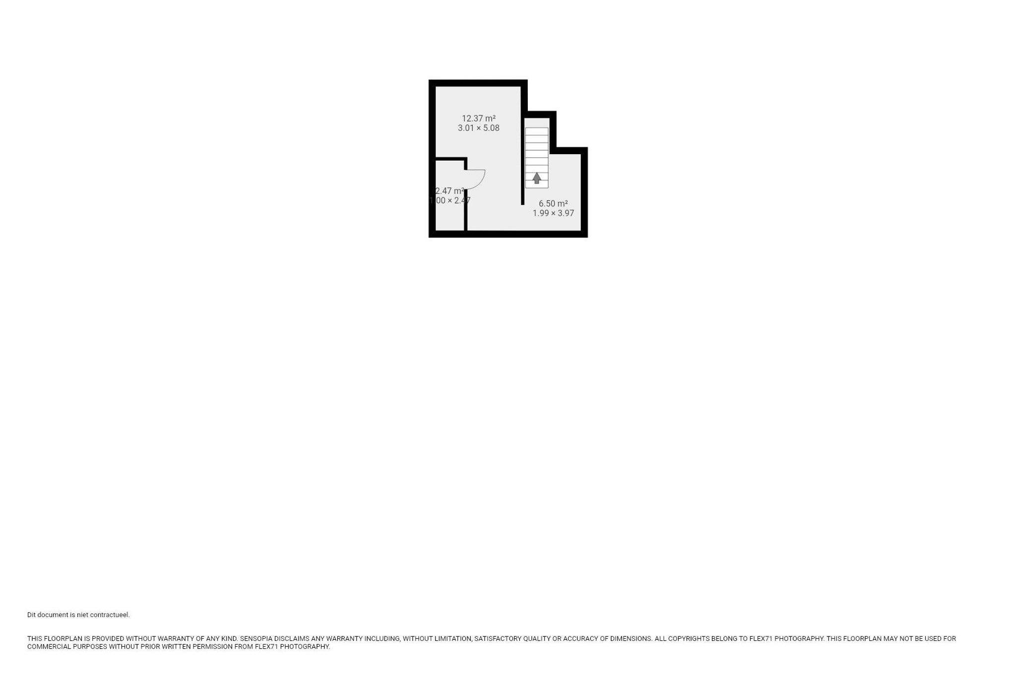 41239_2D_LIM_Genk 3600 Turfstraat 68 - V-1