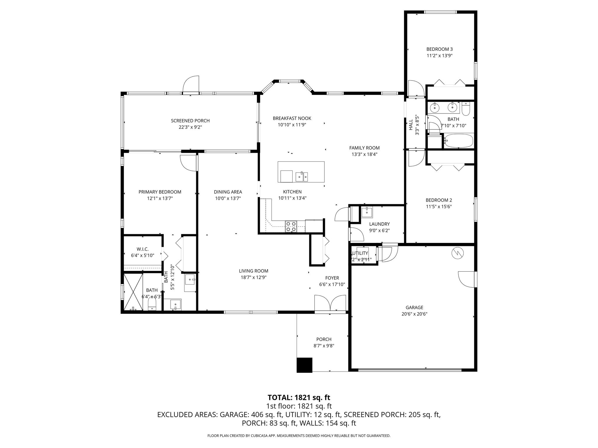 all_floors_9350_mallard_street_spring_hill_with_dim