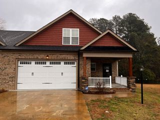 412 Taylor Place 