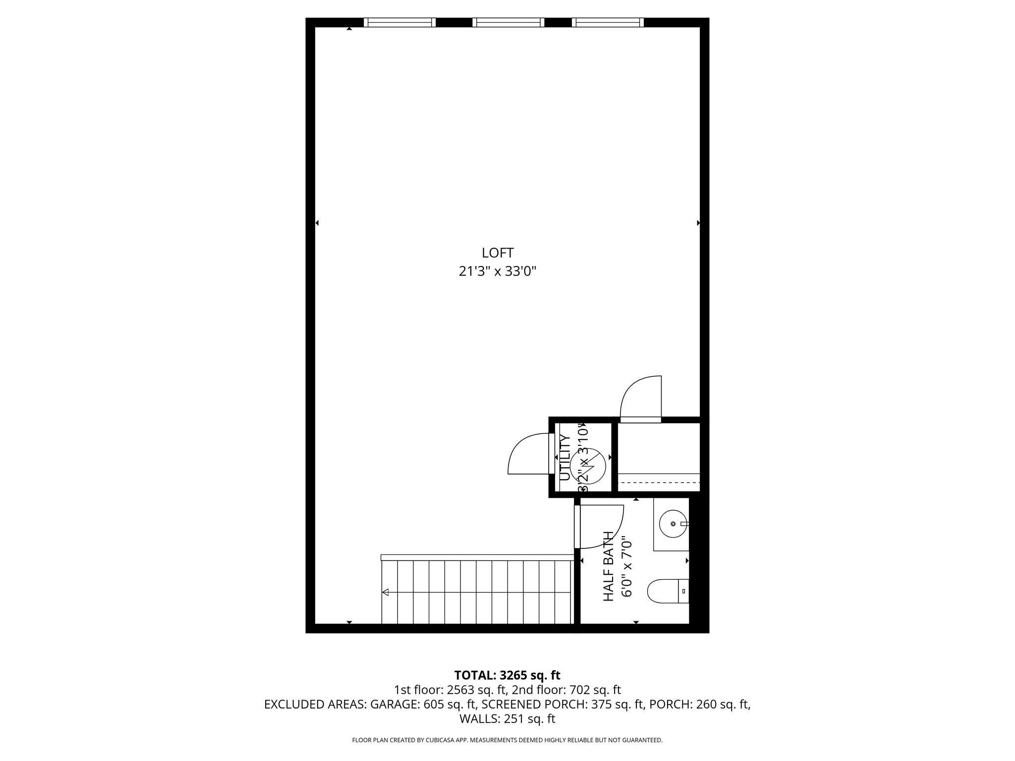 2nd_floor_7015_cardinalwood_lane_land_o_lakes_with_dim