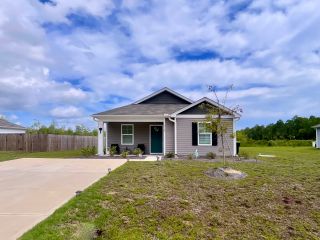 2121 Grande Palms Trail