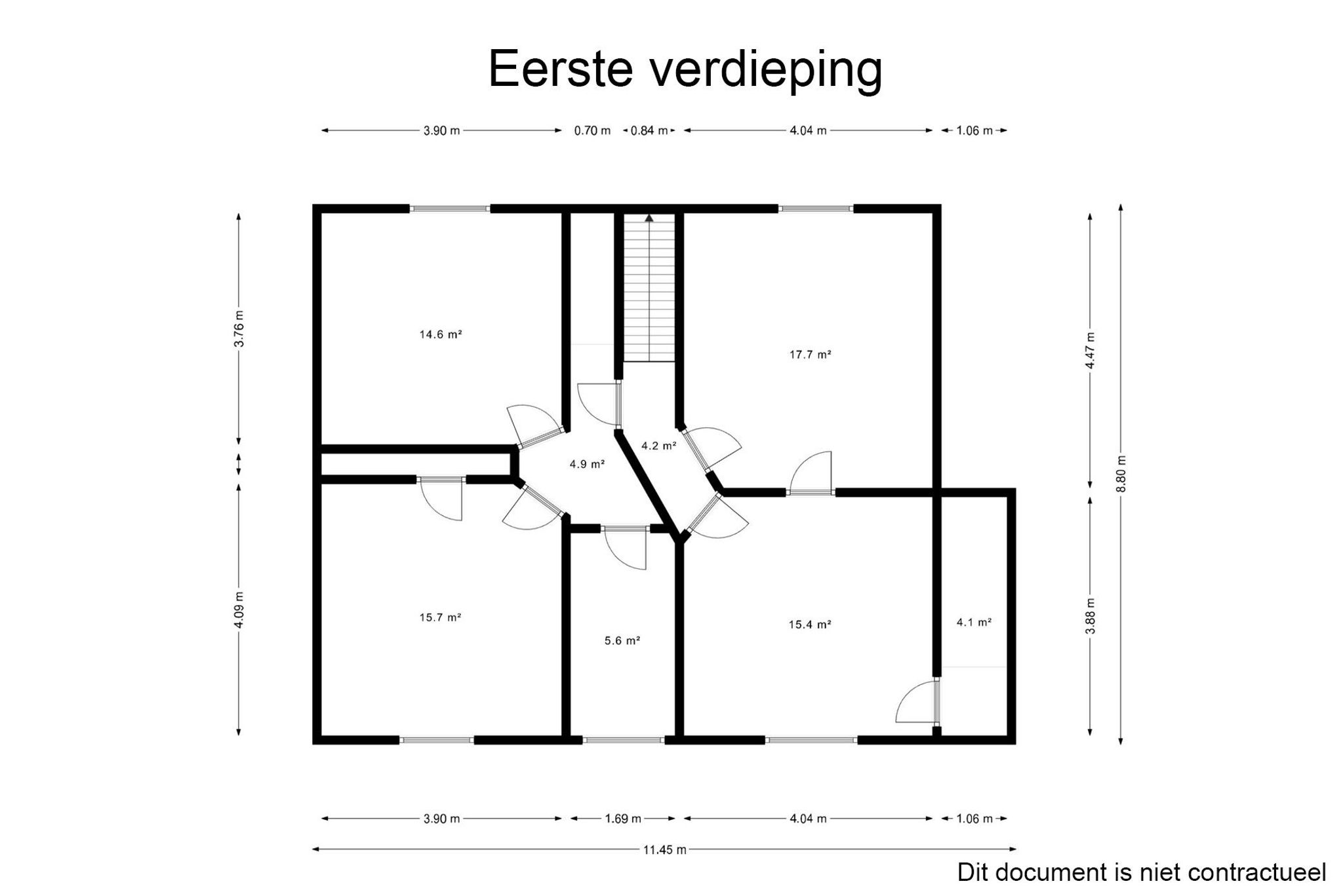 Plan2D_41344vbnRondebosstraat28-1