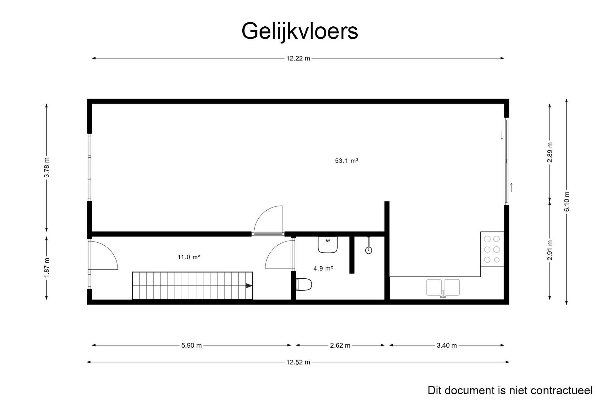 Plan2D_42552vtantMeerlenhoflaan69-0