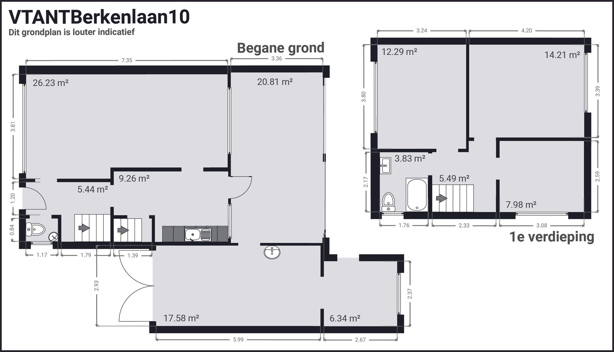 plan_22134ANTRijkevorsel_Berkenlaan10