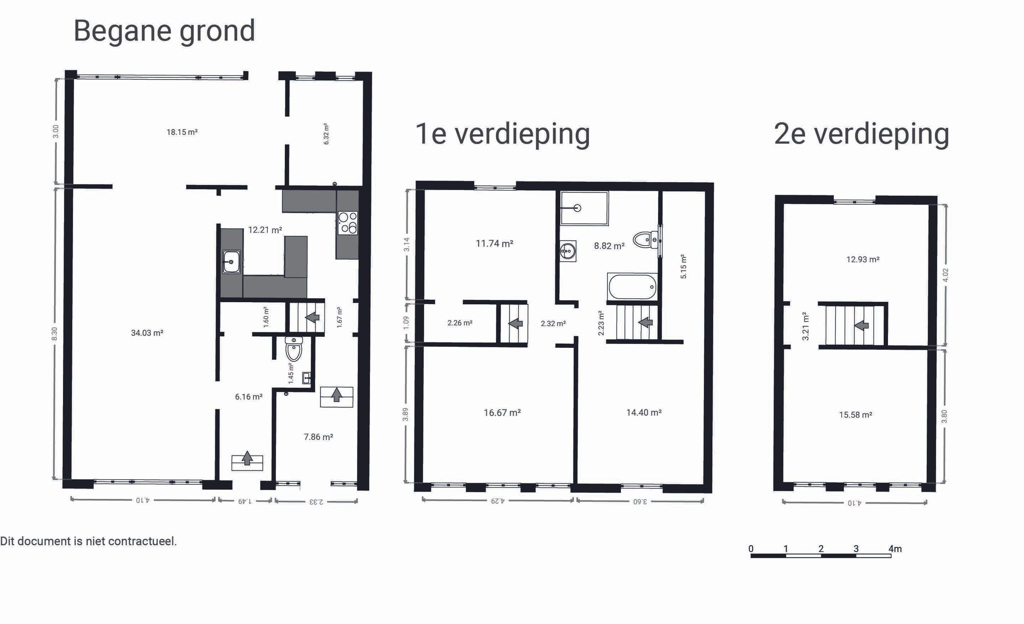 plan_42498(36886)vtlbgHasseltse177