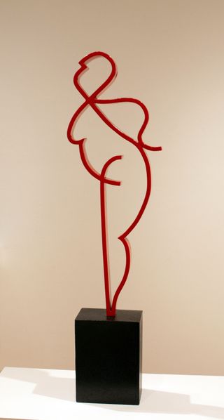 Defiance(Red) view 2