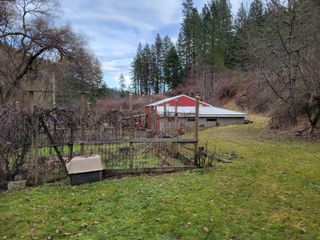 Garden & Shop