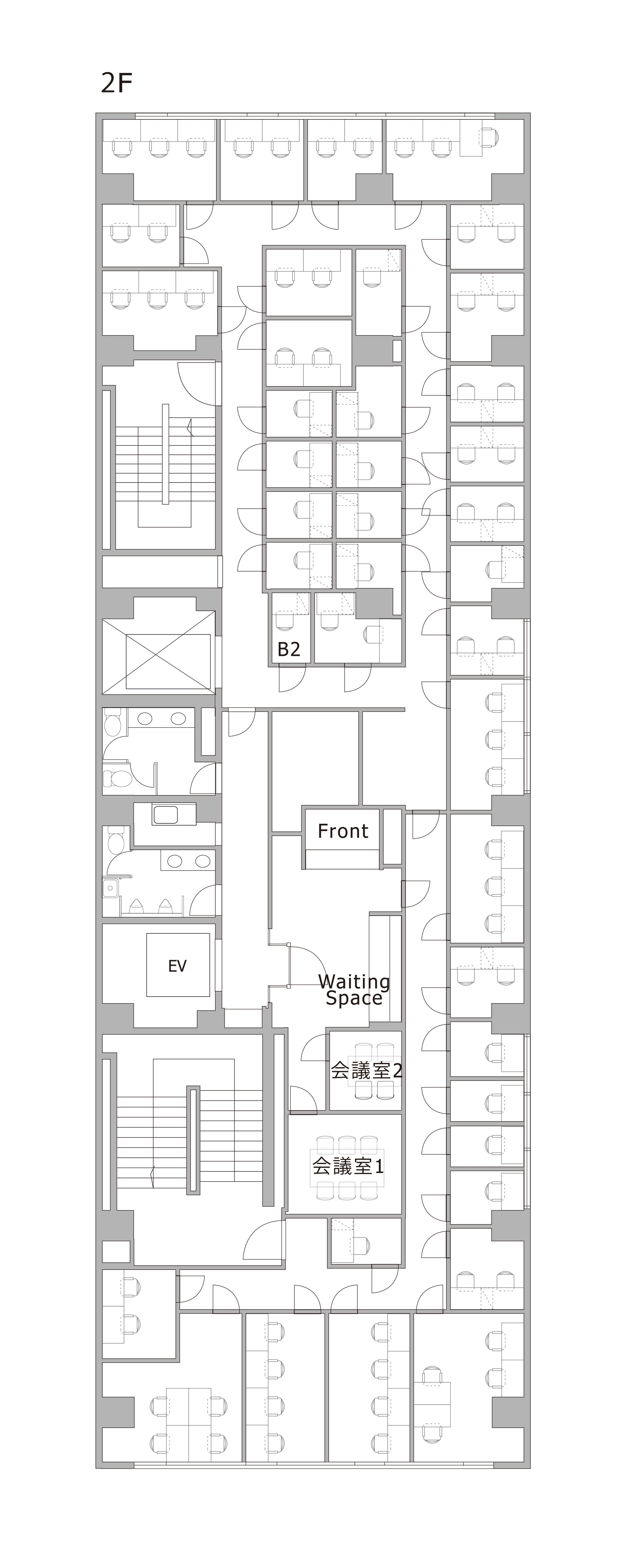 大伝馬町