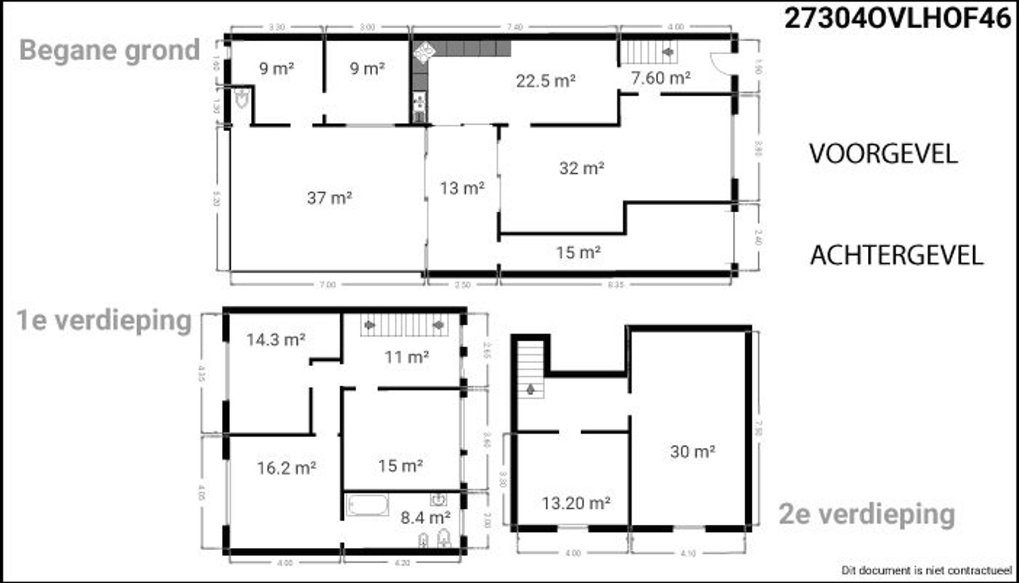 plan2D_27304OVLHOF46