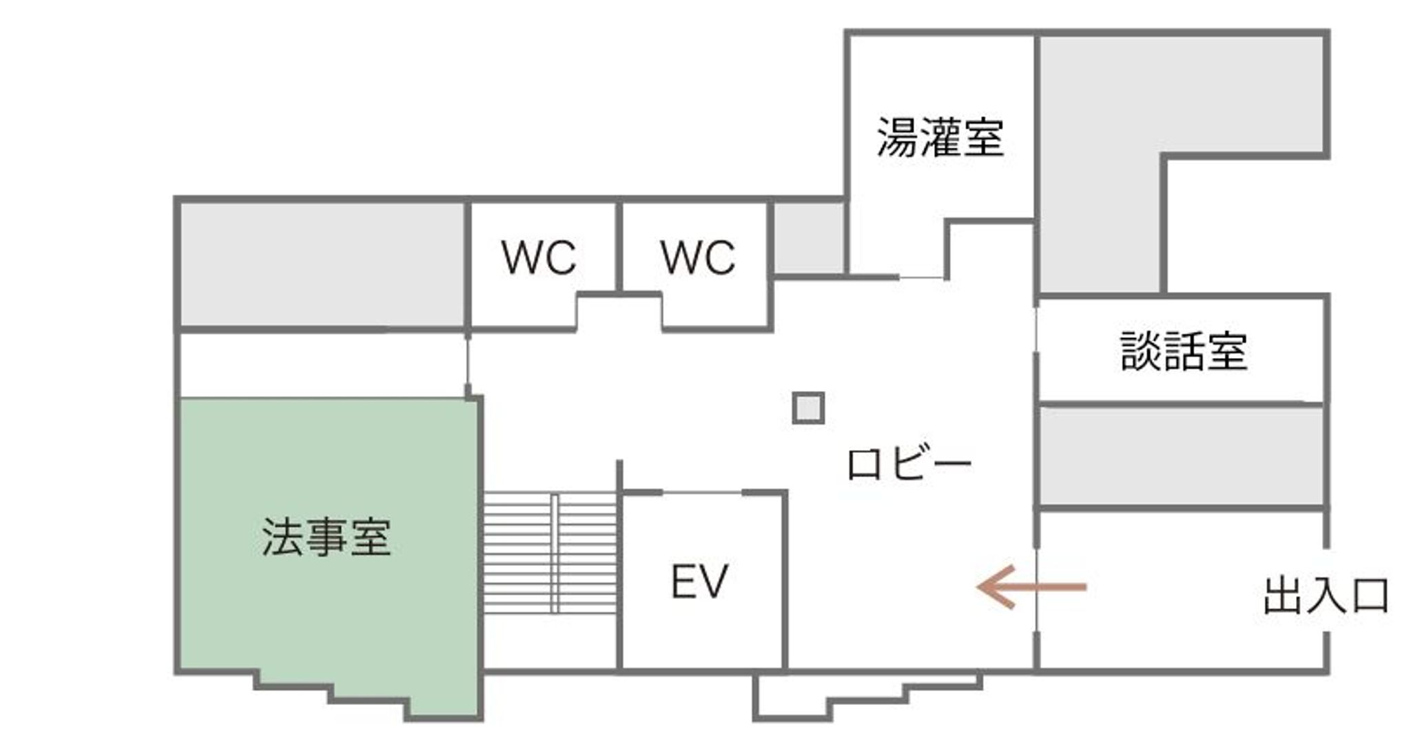 1F