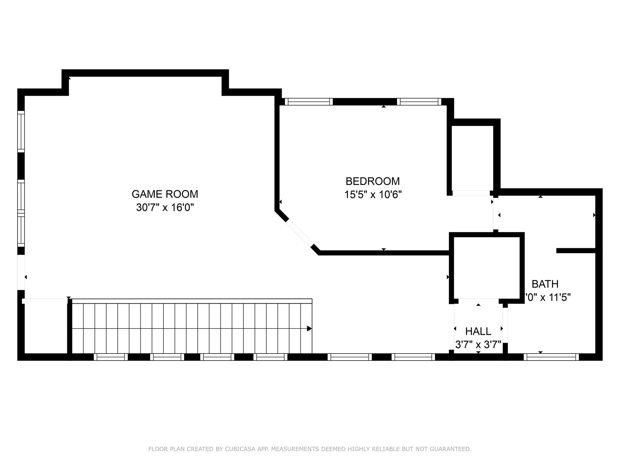 3rd_floor_2615_newman_street_houston_with_dim