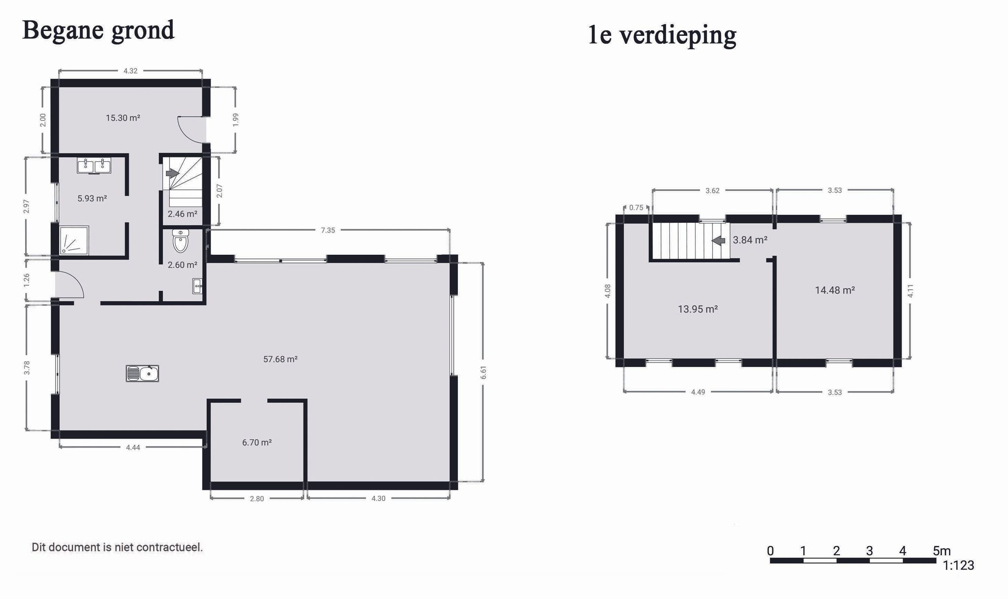 Plan2DvtlbgTrulstraat61