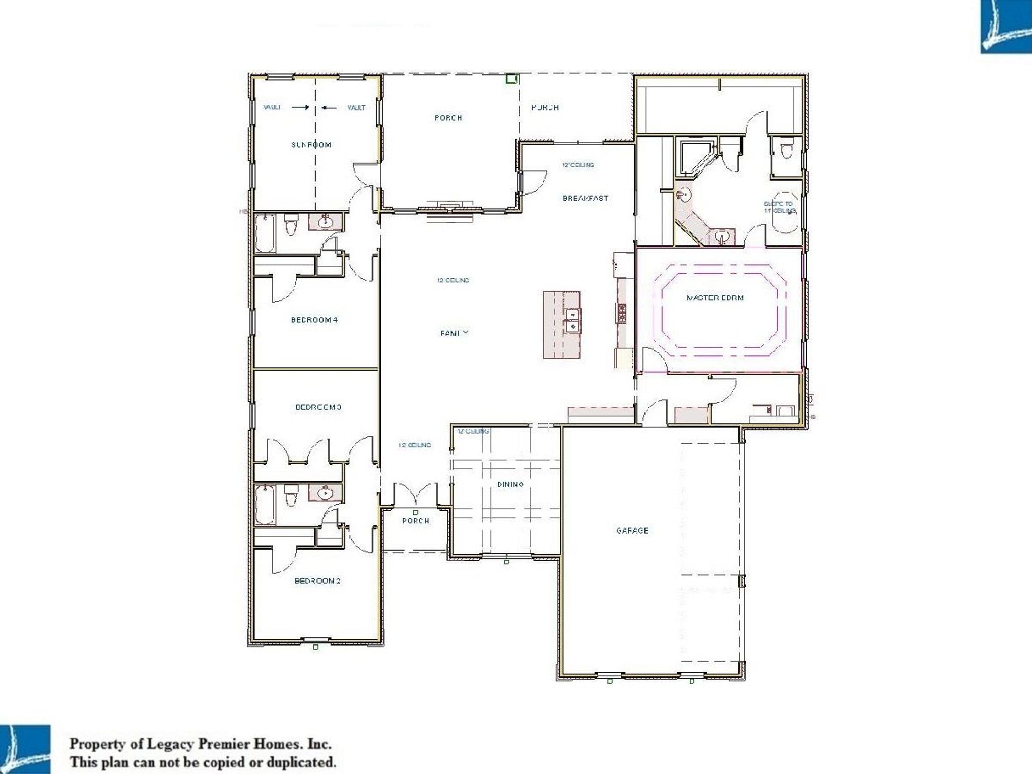BDX Floorplan 1