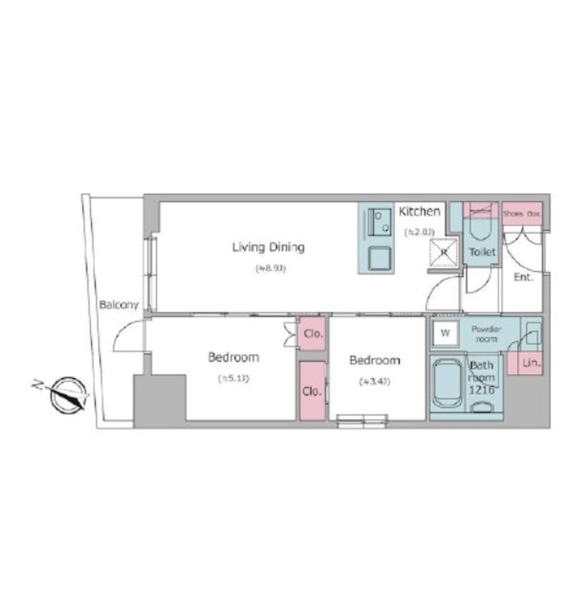 2023y12m02d_180012181