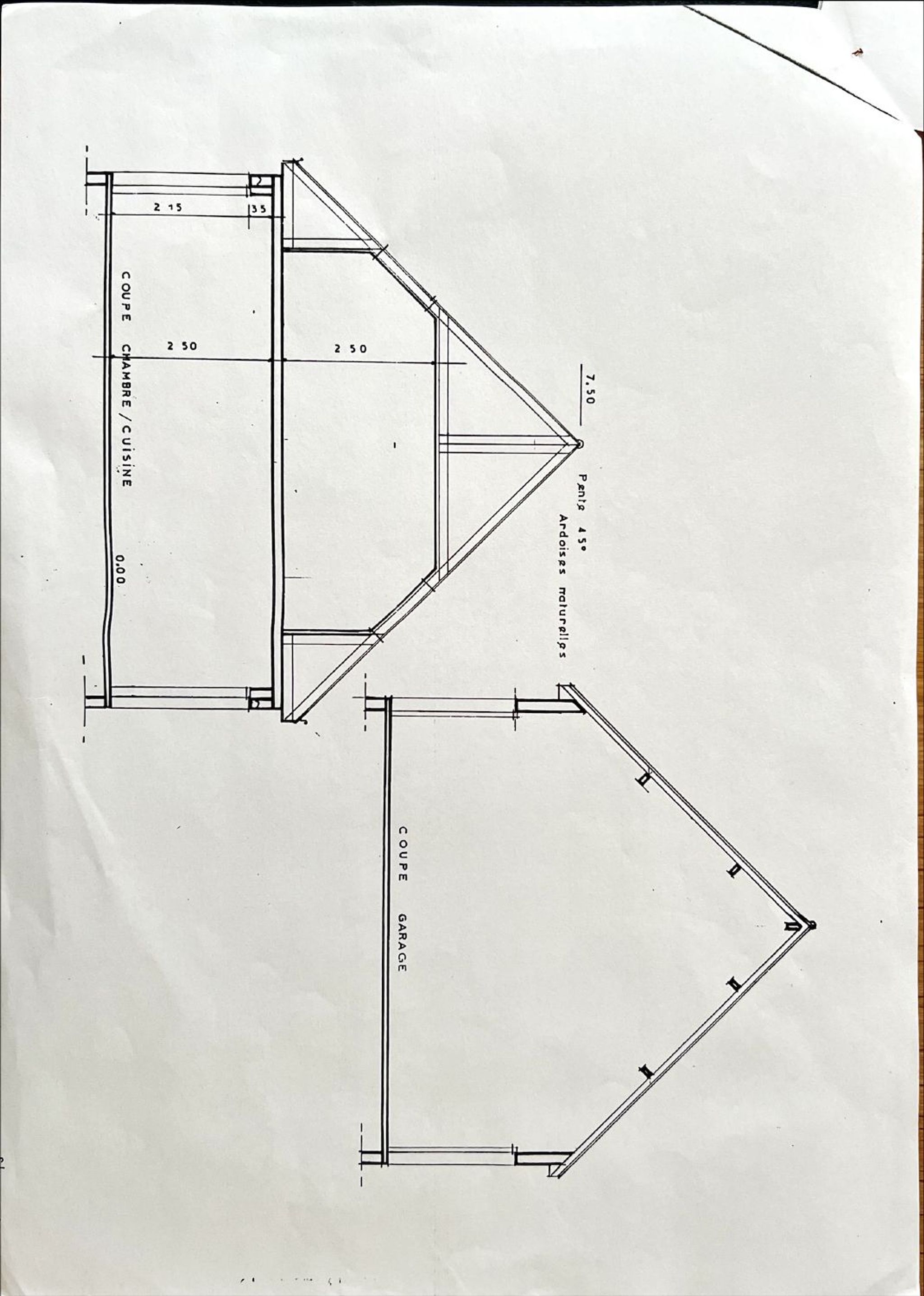 Plans_page-0003
