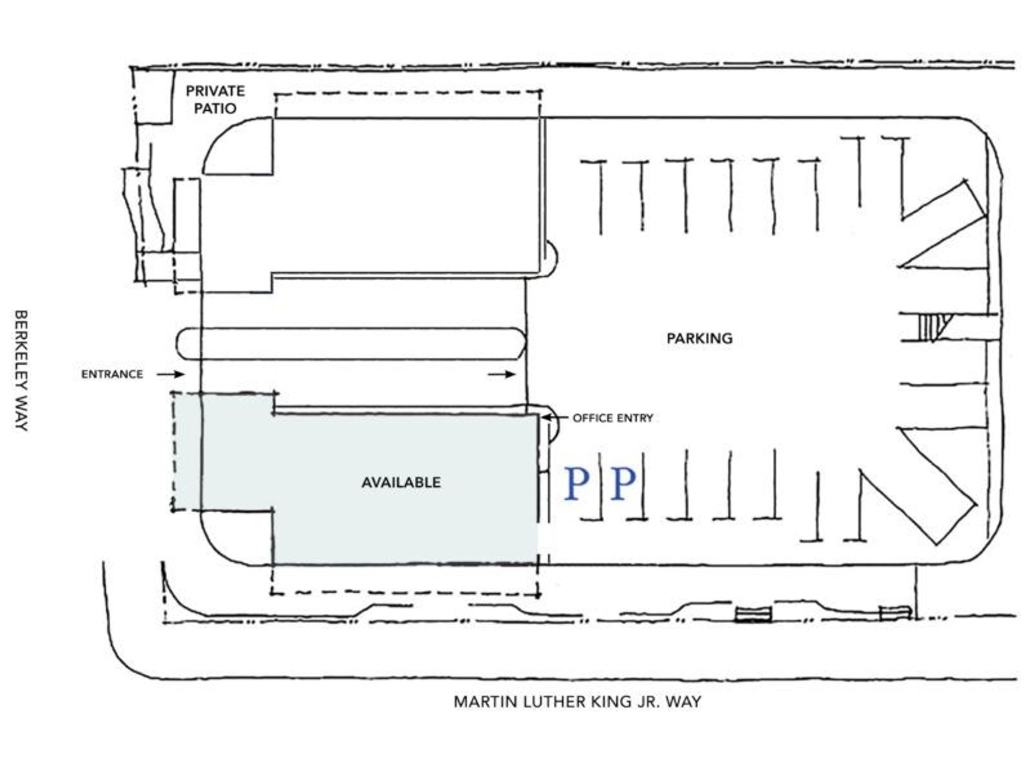 1847 Plan