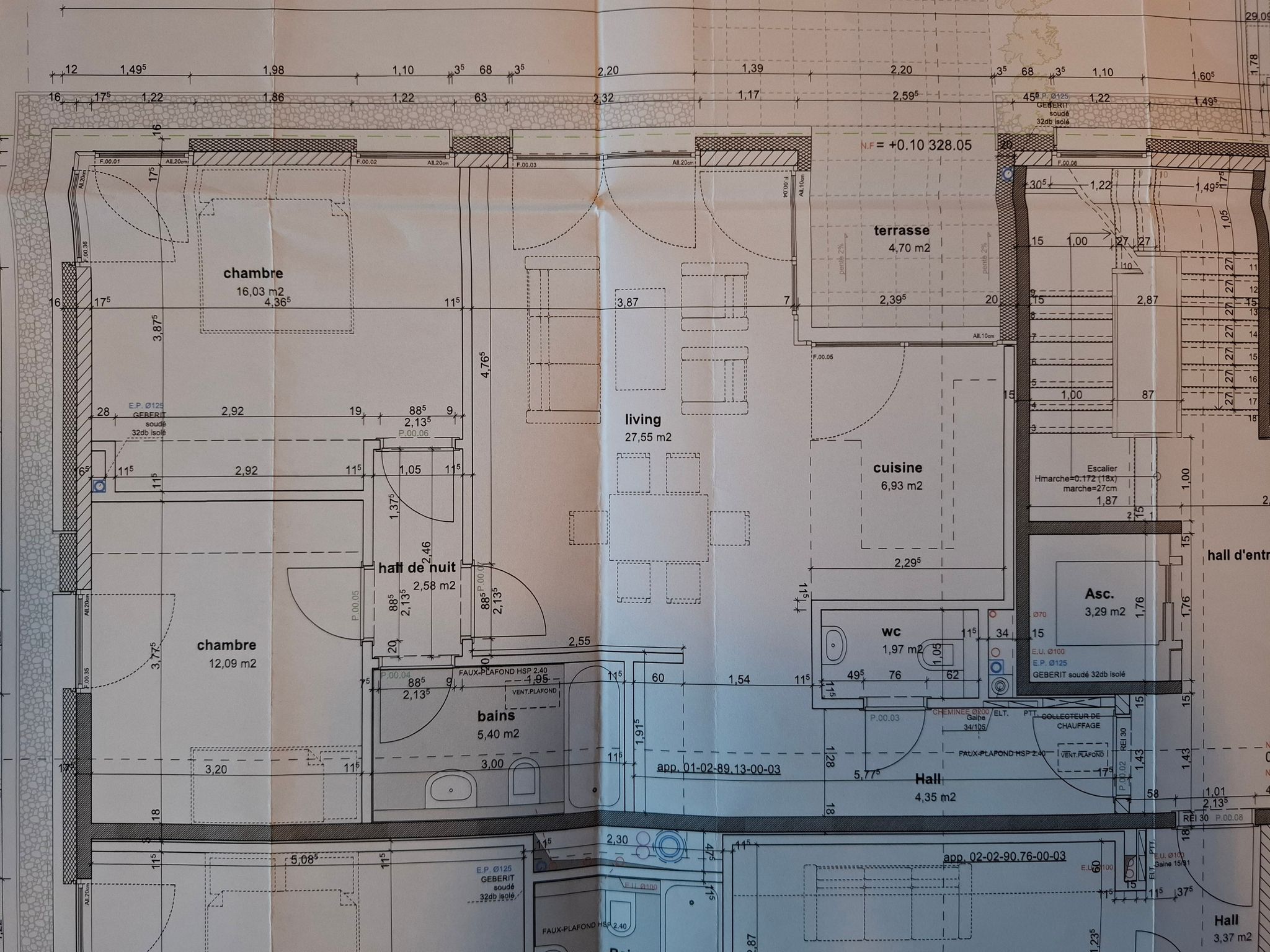 DB20210343 - Plan 360°
