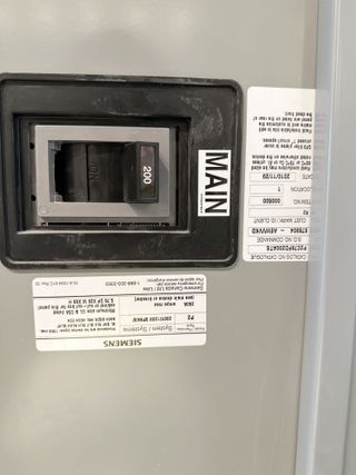 Panel Small Studio-5480