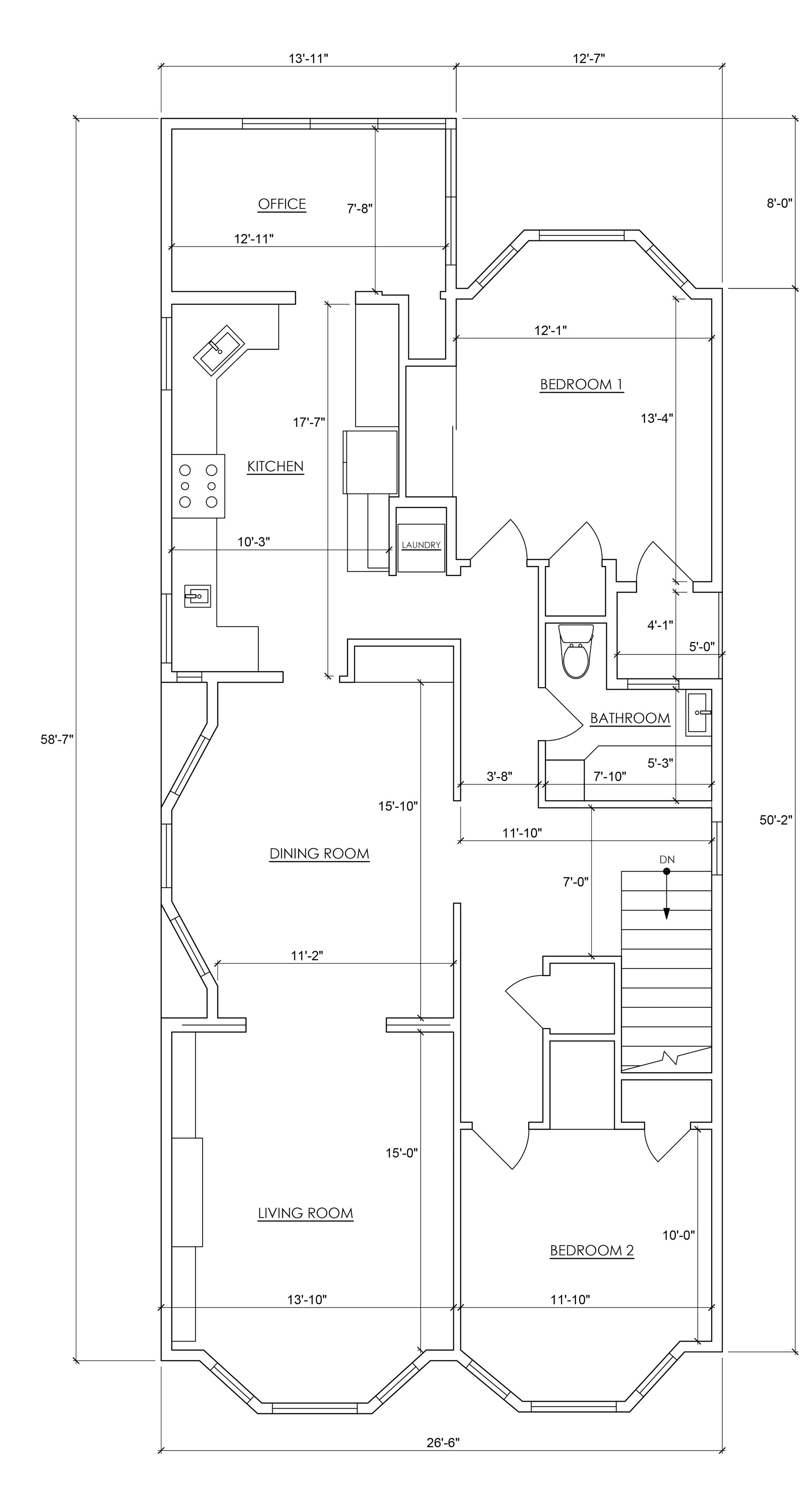 2037Ashby_2ndFloor