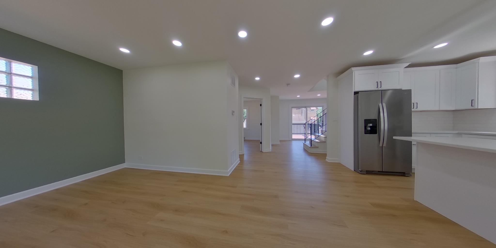 RICOH360 Tours
