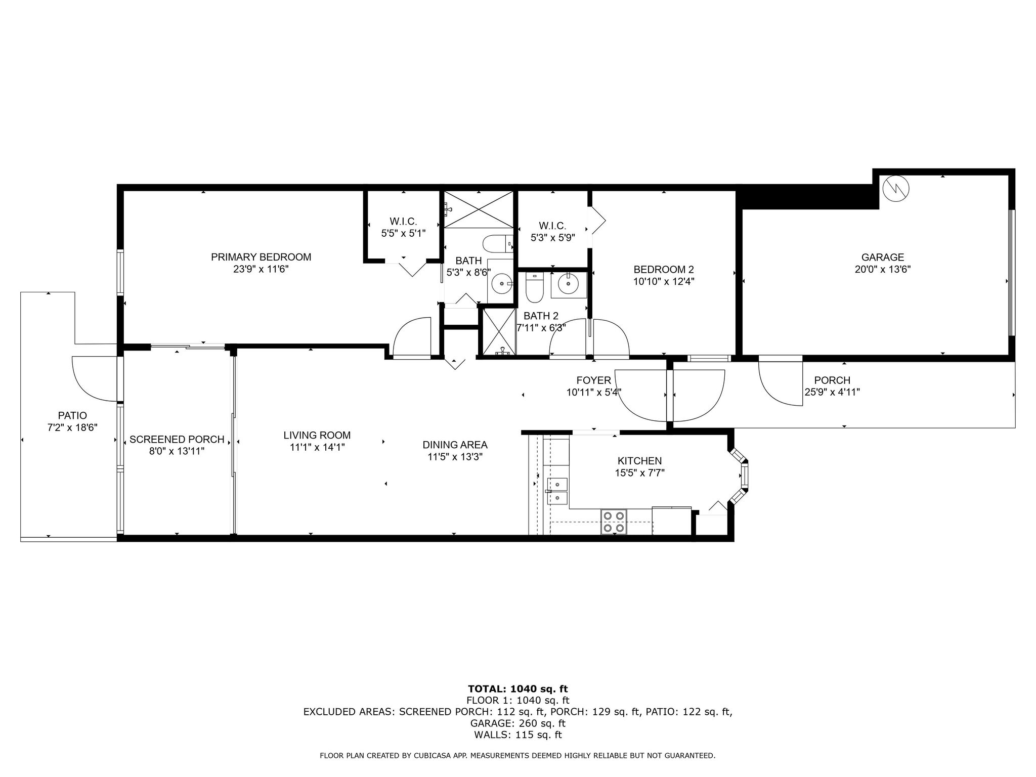 all_floors_10440_southwest_85th_court_ocala_with_dim