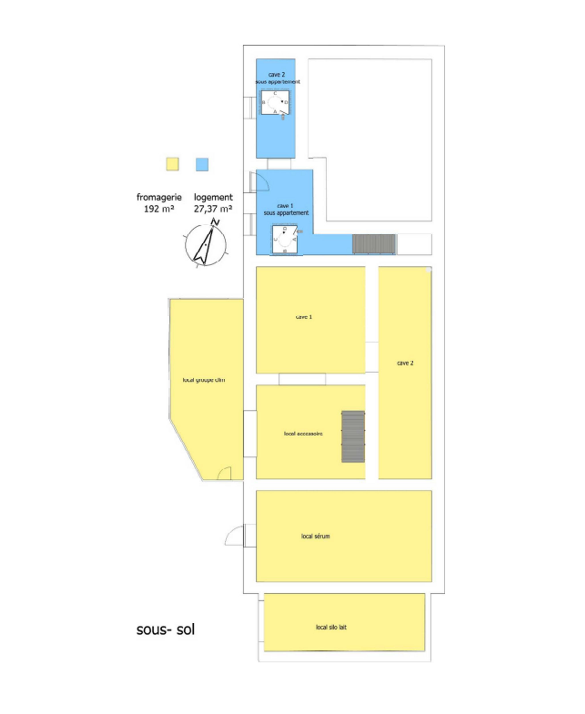 Capture d’écran 2022-12-27 160127.png plan