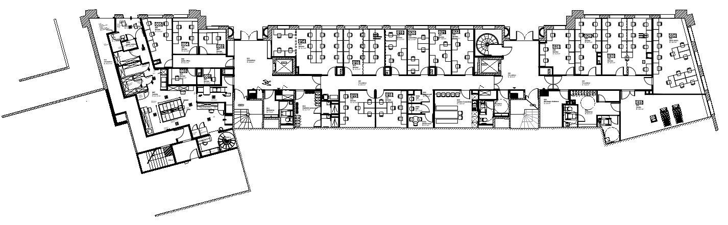 MTP PLAN RDC