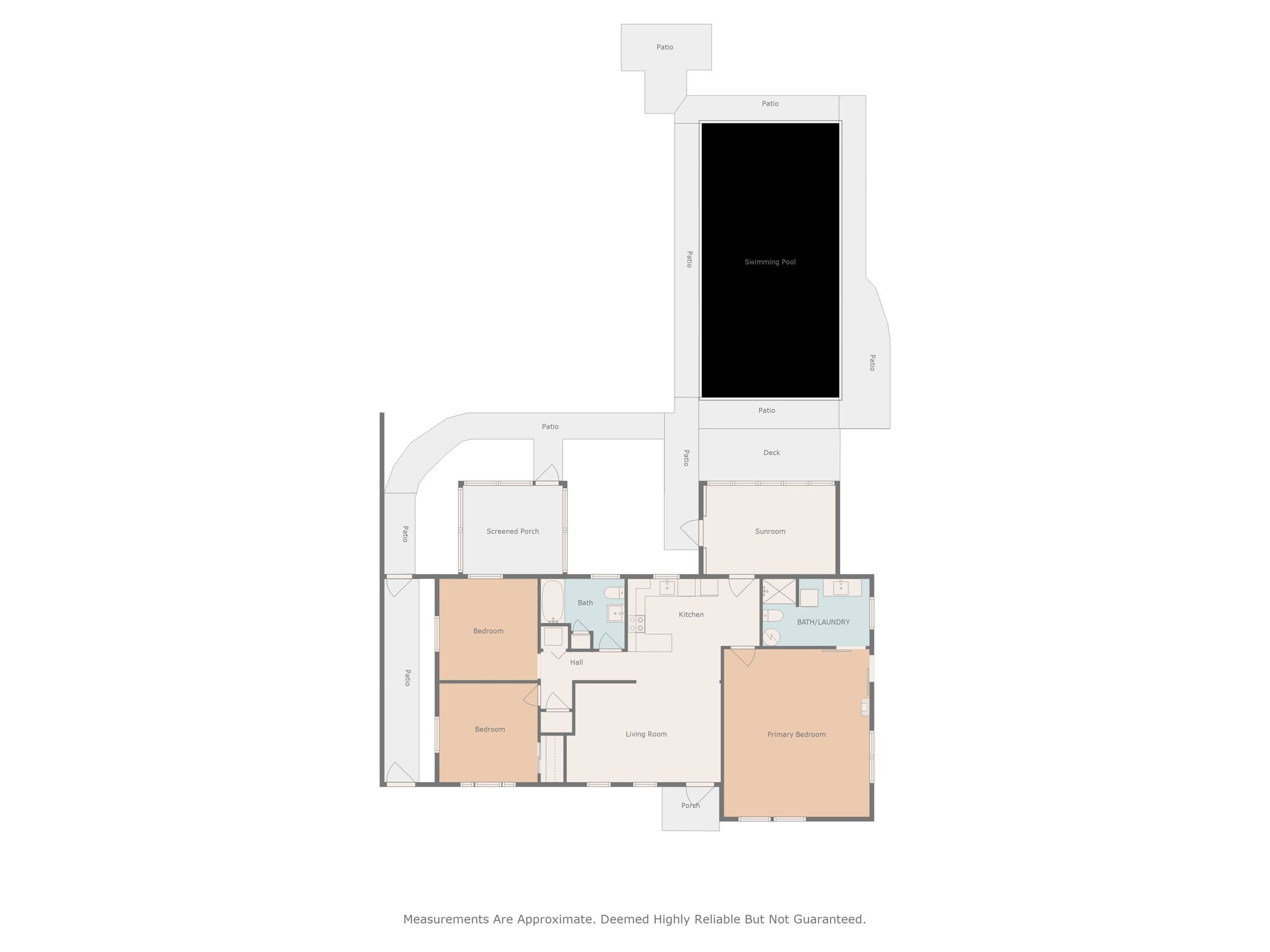 828_scotland_street_dunedin