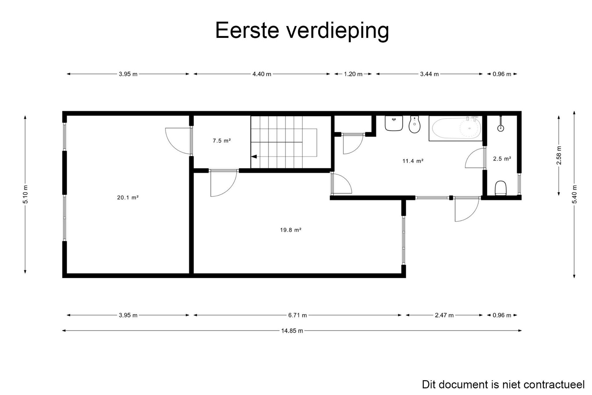 Plan2D_41602vtvbnGroenstraat146-1