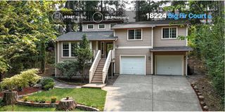 18244 Big Fir Ct
