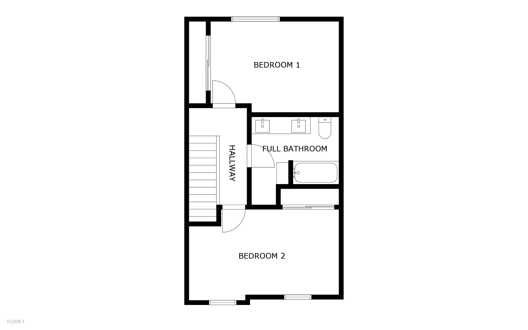 Level 2