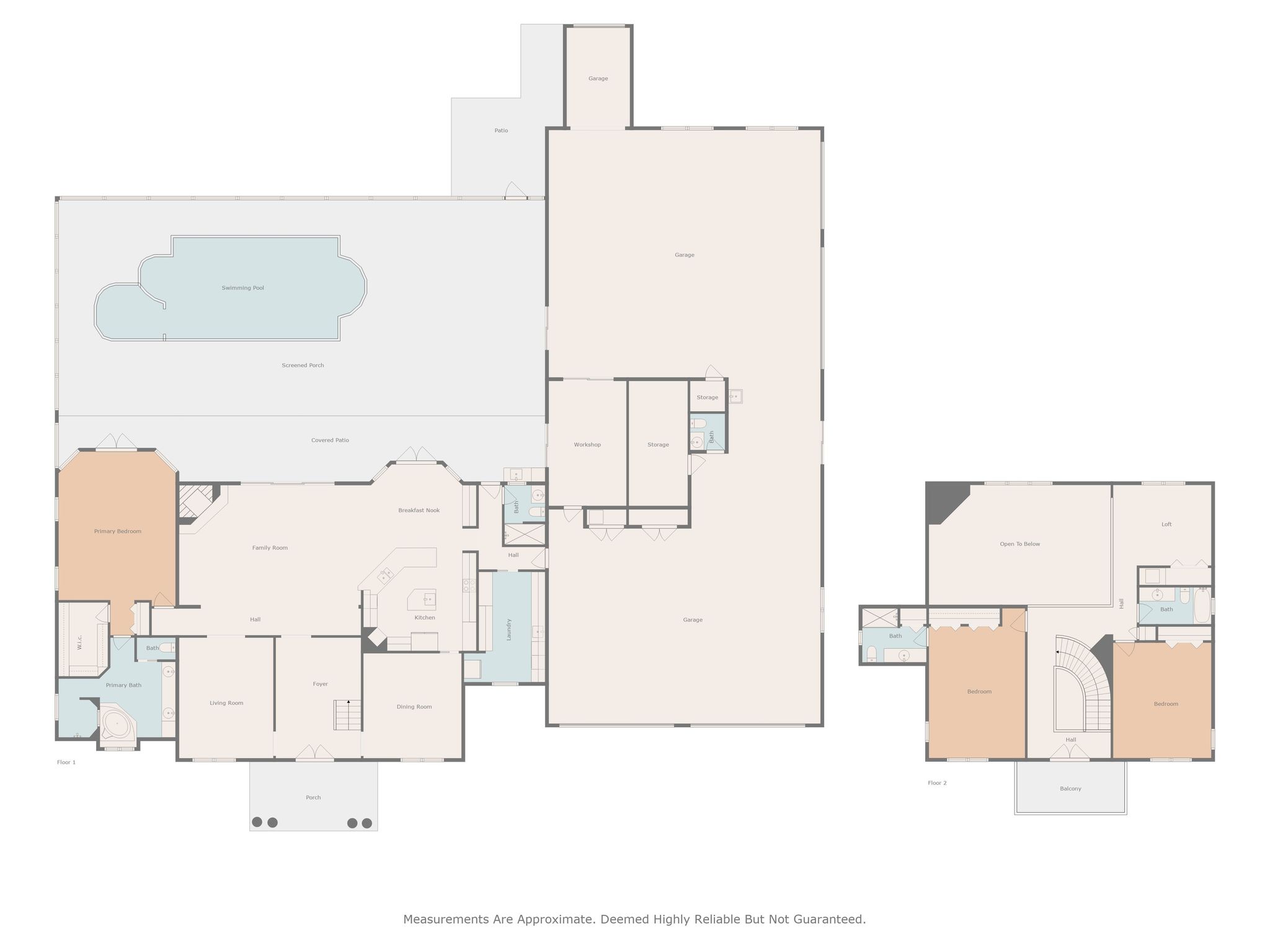 21340_powell_road_brooksville