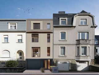 VUE_FACADE_PRINCIPALE_2