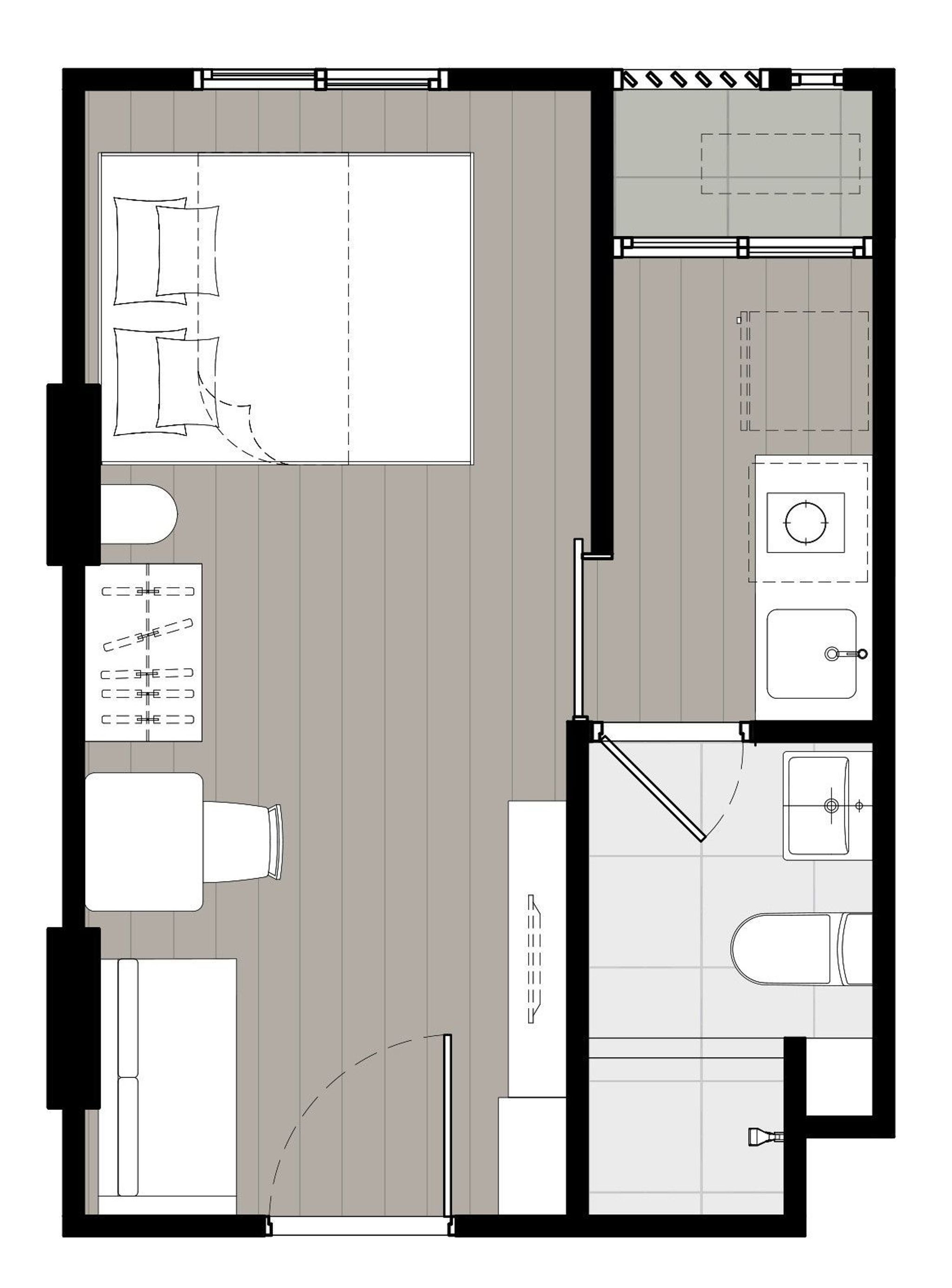 Layout