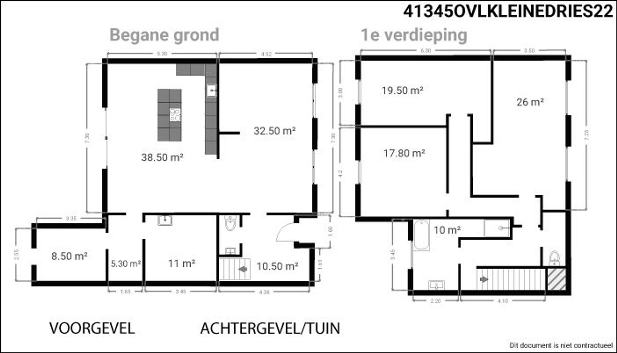 plan2D_41345OVLKLEINEDRIES22