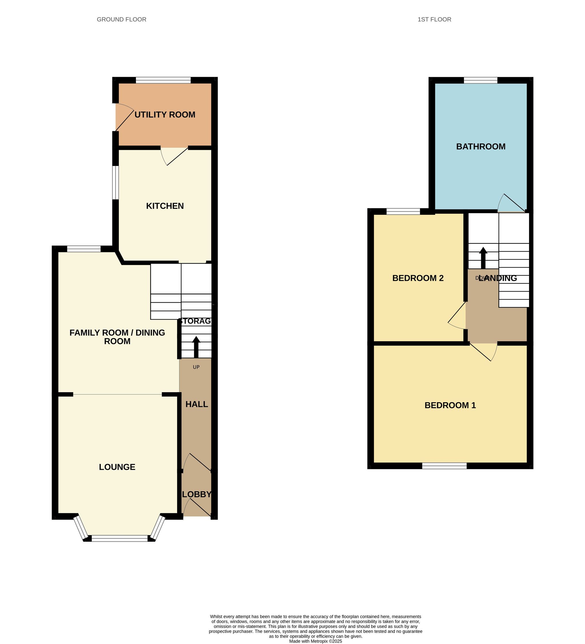 25 Fitzwilliam 