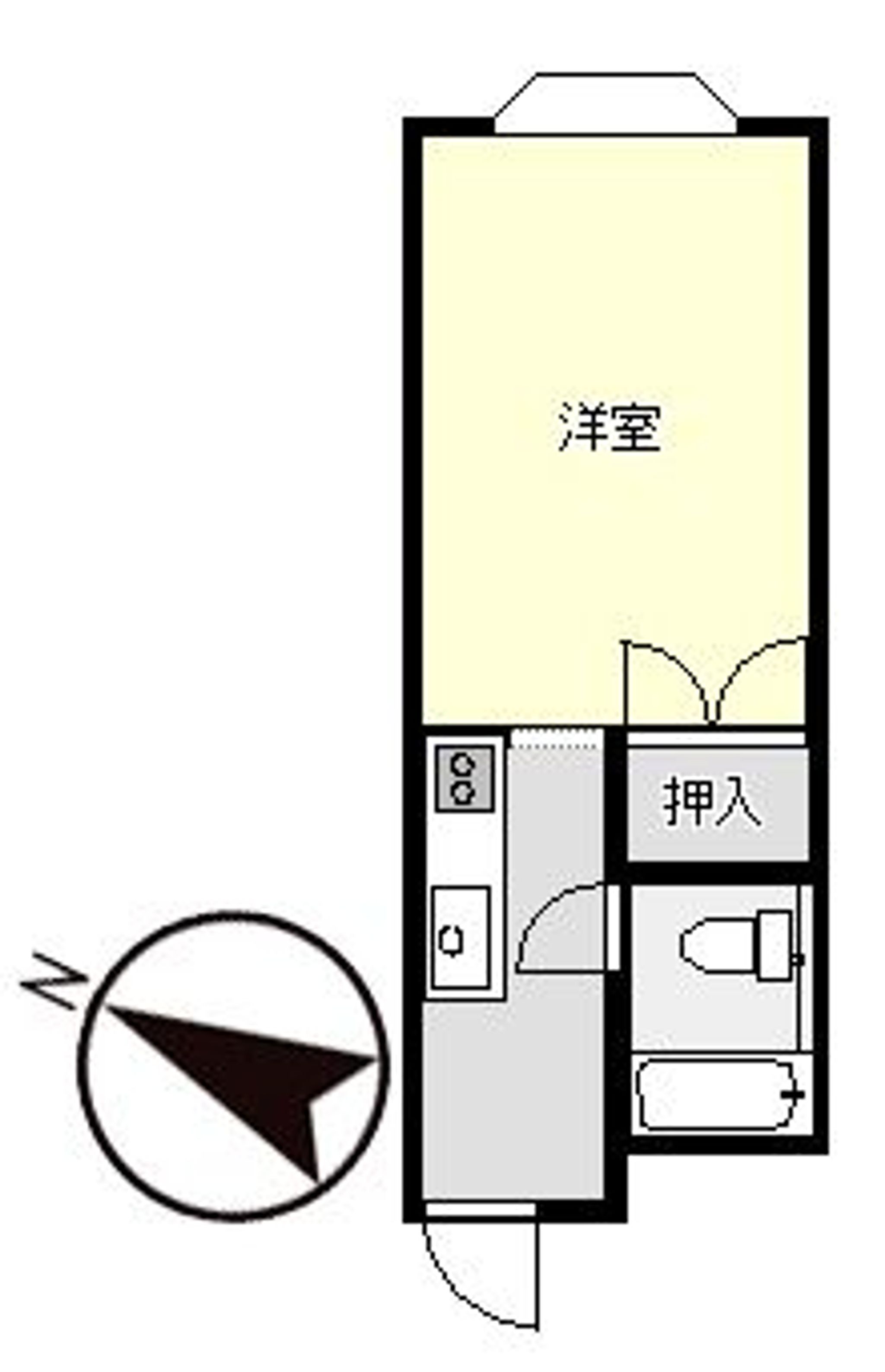 601
