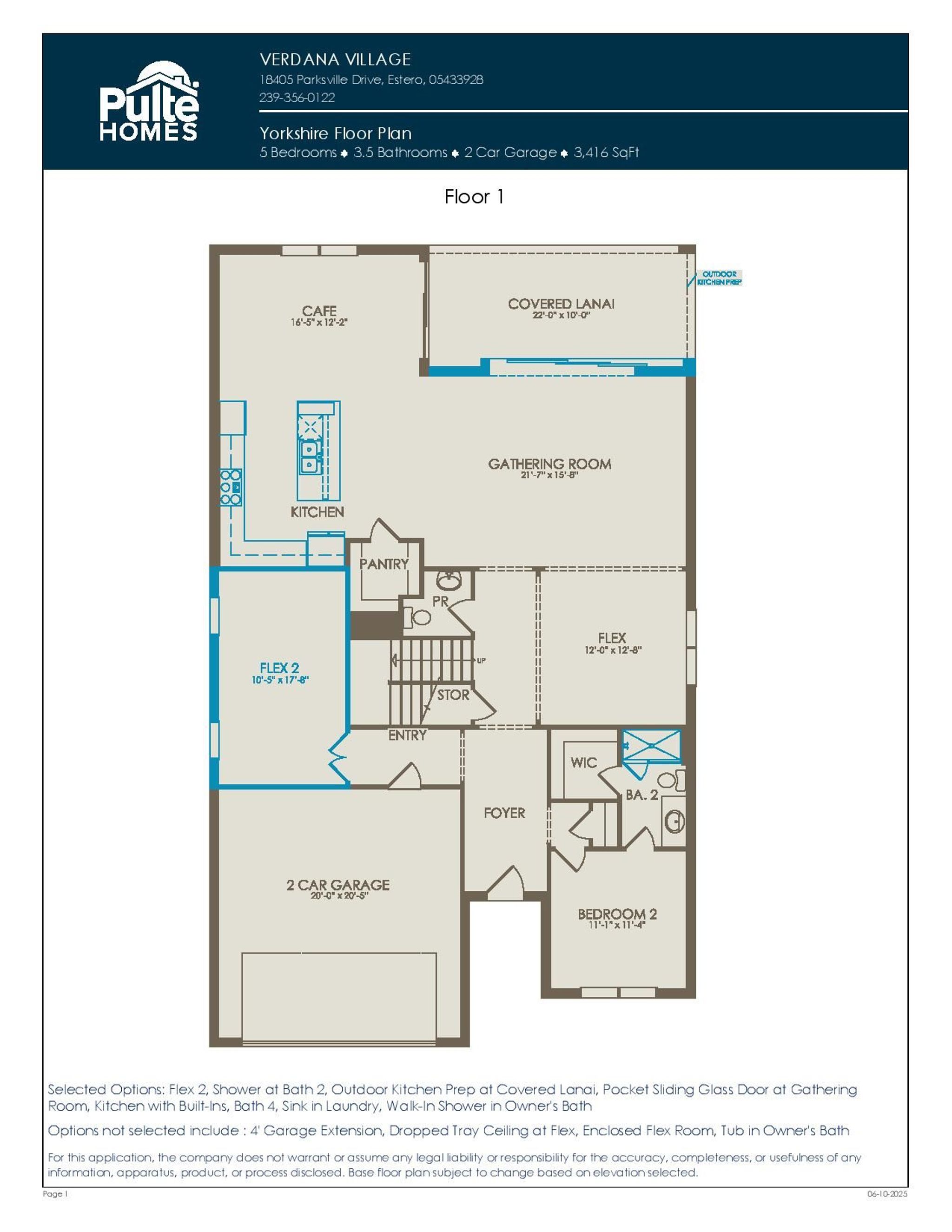 Floorplan with options-page-001