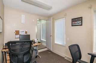 860 Boston Road, Springfield, MA-108