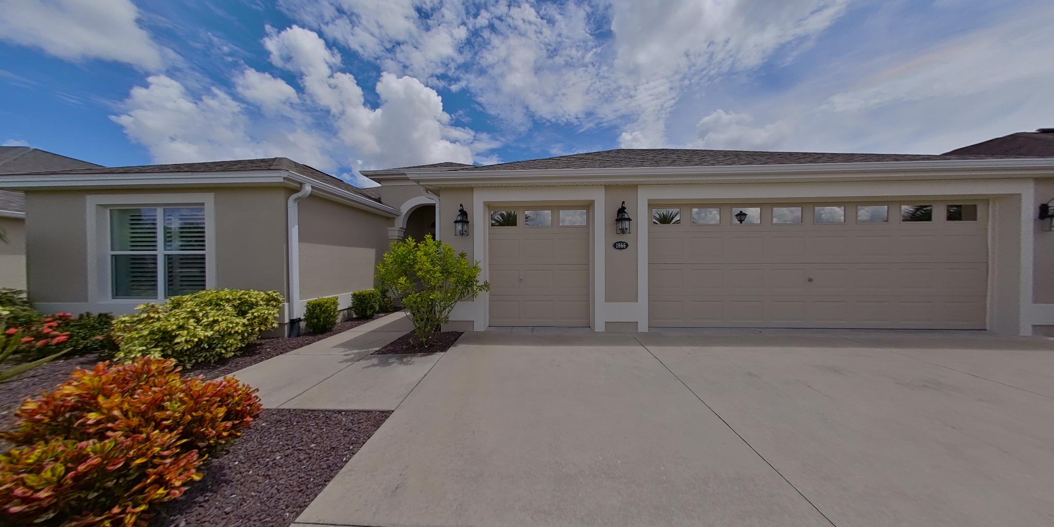 1866 Yankee Clipper Run, The Villages, FL 32162