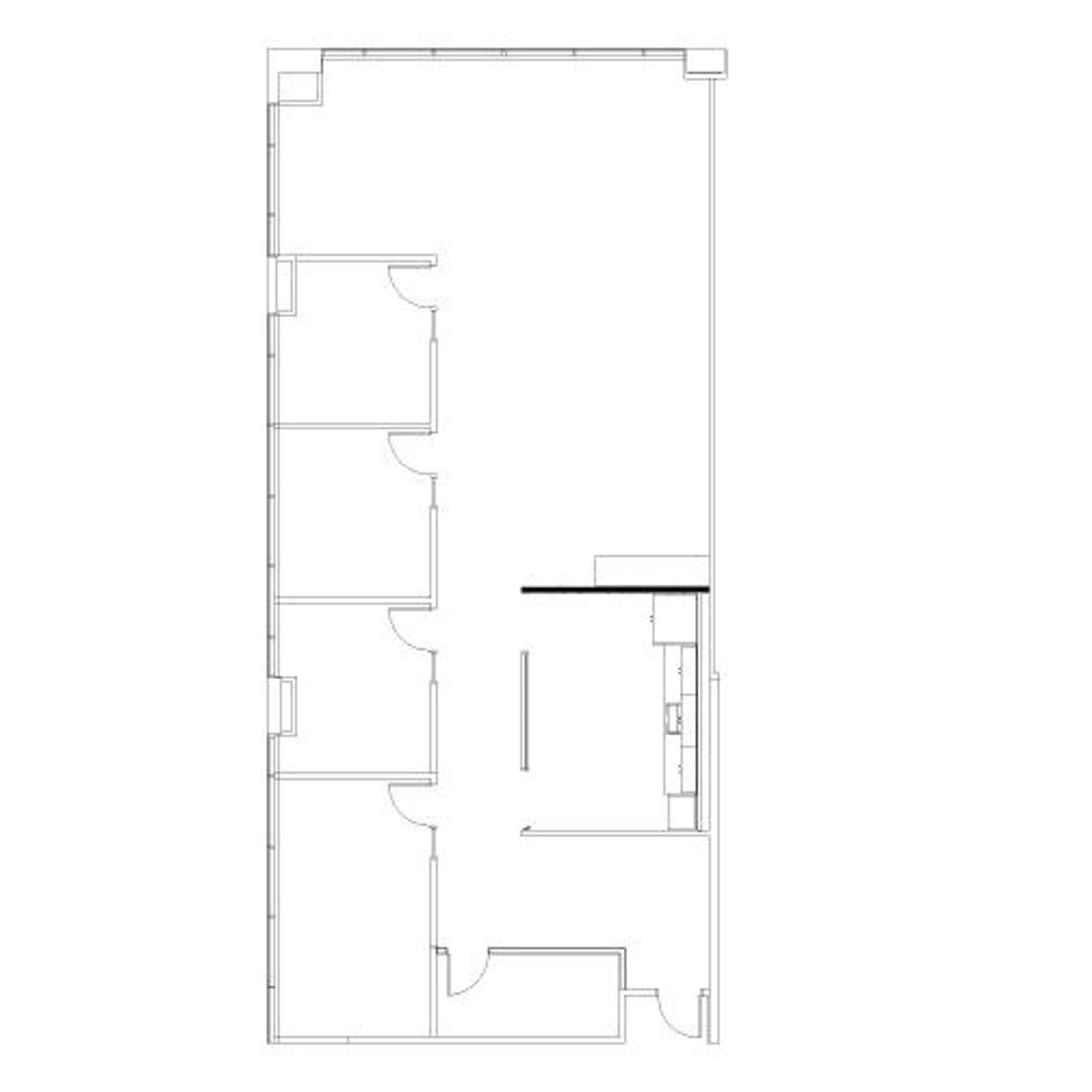 Braker Pointe II Suite 120