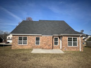 bc226e45-e856-46ad-a5dc-aa7a458cf2c7