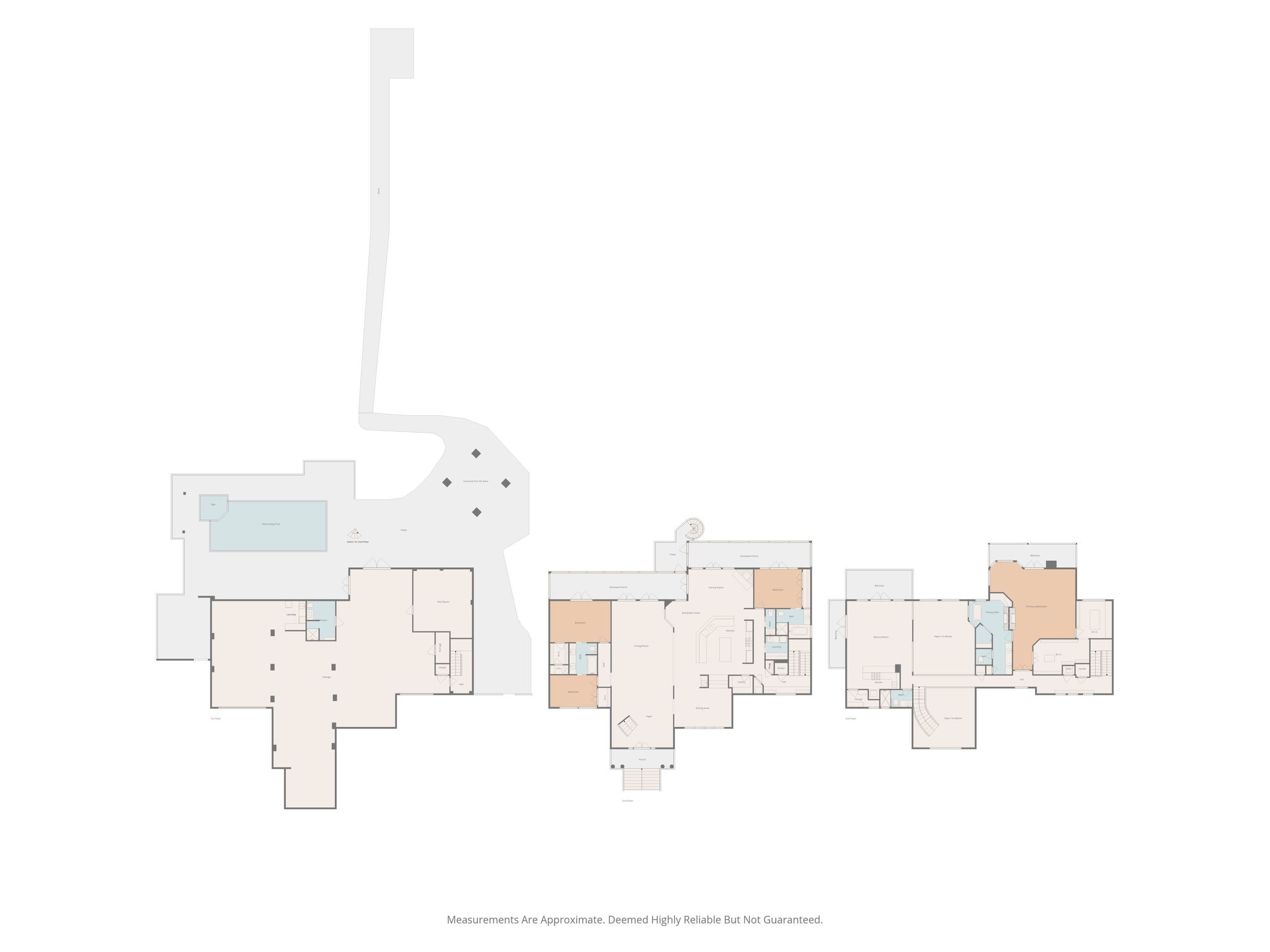2057_north_pointe_alexis_drive_tarpon_springs