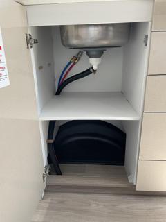 Cupboard