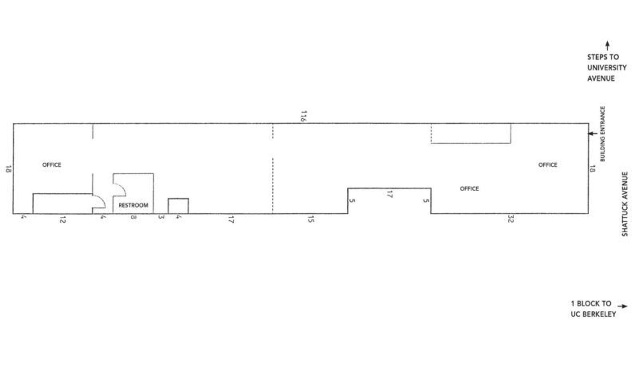 2014Shattuck_Floorplan