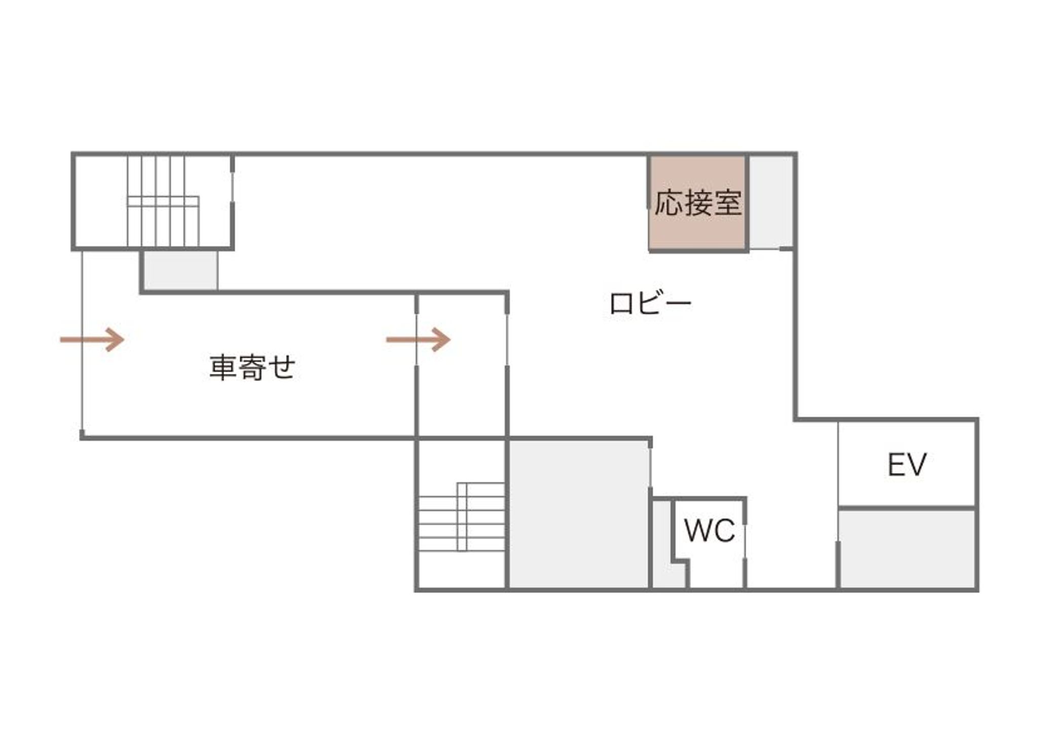 1F